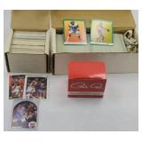(500) SPORTS CARDS, PETE ROSE CARD SET