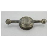 MODEL T FORD RADIATOR CAP