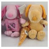 PEANUTS CHRISTMAS COLLECTIBLES