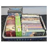 DOWNTON ABBEY TV SERIES BOX SET ALL 6 SEASONS