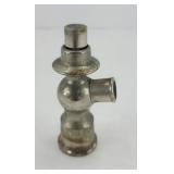 ANTIQUE WATER FOUNTAIN SPIGOT