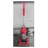 DIRT DEVIL CLEANPATH VACUUM