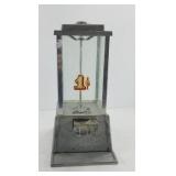 PENNY ARCADE CANDY MACHINE