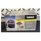 THULE CARGO BAG