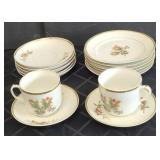 HAVILAND CHINA