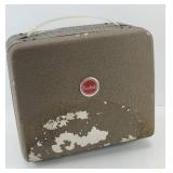 KODAK BROWNIE MOVIE PROJECTOR 8MM