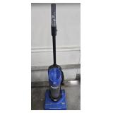 DIRT DEVIL DYNAMITE VACUUM