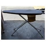 IRONING BOARD
