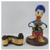 WALT DISNEY CLASSIC COLLECTION