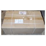 FOR FORD DETROIT AXLE ASSYS 531616