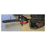 HOMELITE RANCHER 16 INCH