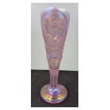 FENTON MUSEUM COLLECTION VASE