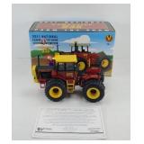 ERTL TOY FARMER VERSATILE 935 TOY SHOW 1:32