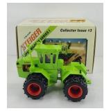 ERTL STEIGER SUPER WILDCAT SERIES 1 1:32