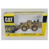 NORSCOT CAT 988B WHEEL LOADER 1:50