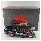 MAC TOOLS 1998 TONY PEDREGON SELENA  1:24