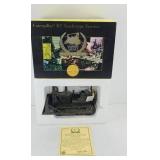 NORSCOT CATERPILLAR D7 TRACK TYPE TRACTOR 1:25