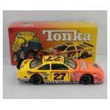 ACTION TONKA NASCAR DIECAST 1:24 SCALE