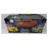 MUSCLE MACHINES 49 MERCURY 1:18