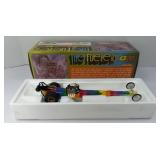 THE FUELERS DUNN REATH DRAGSTER 1106 1:24