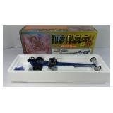 THE FUELERS SNEAKY PETE DRAGSTER 1107 1:24