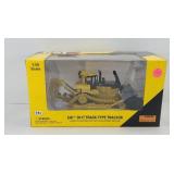 NORSCOT CAT D11T TRACK-TYPE TRACTOR 1:50