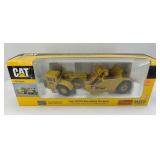 NORSCOT CAT 623G ELEVATING SCRAPER 1:50