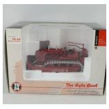 SPECCAST INTERNATIONAL TD-24 DIESEL CRAWLER 1:50