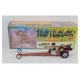 THE FUELERS COBURN & MILLER TT1122 1:24