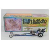 THE FUELERS THE HAWAIIAN TT1121 1:24