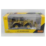 CAT 994F WHEEL LOADER 1:50