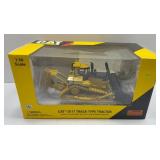 NORSCOT CAT D11T TRACK TYPE TRACTOR 1:50