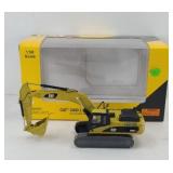 NORSCOT CAT 336D L HYDRAULIC EXCAVATOR 1:50