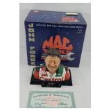 MAC TOOLS JOHN FORCE BUST 1:4 SCALE