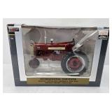 SPECCAST FARMALL 450 GAS 1:16