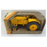 ERTL JOHN DEERE 1963 5010 I TRACTOR 1:16