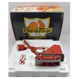SPECCAST BANTAM C-35 SHOVEL 1:35