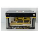 SPECCAST INTERNATIONAL TD-14 CRAWLER 1:16-