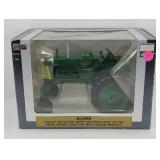 SPECCAST OLIVER SUPER 88 HIGH CROP 1:16