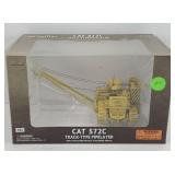 NORSCOT CAT 572C PIPELAYER 1:50