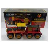 VERSATILE BIG ROY 1080 MUSEUM TRACTOR 1:32