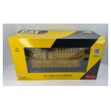 NORSCOT CAT CG260-16 GAS GENERATOR 1:25