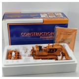 ALLIS CHALMERS HD21 CRAWLER 1:25