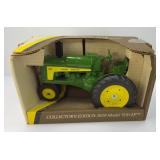 ERTL 1958 630 LP TRACTOR 1:16
