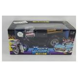 MUSCLE MACHINES 29 MODEL A 1:18