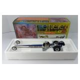THE FUELERS JOKERSTER DRAGSTER 1103 1:24