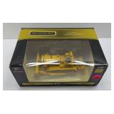 FIRST GEAR ALLIS-CHALMERS HD 21 CRAWLER 1:50