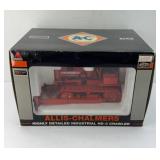 SPECCAST ALLIS-CHALMERS HD-3 CRAWLER 1:16 SCALE