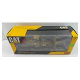 CAT 988K WITH MILLYARD ARRANGEMENT 1:50