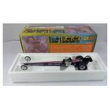 THE FUELERS GOTELLI SPEED SHOP DRAGSTER 1115 1:24